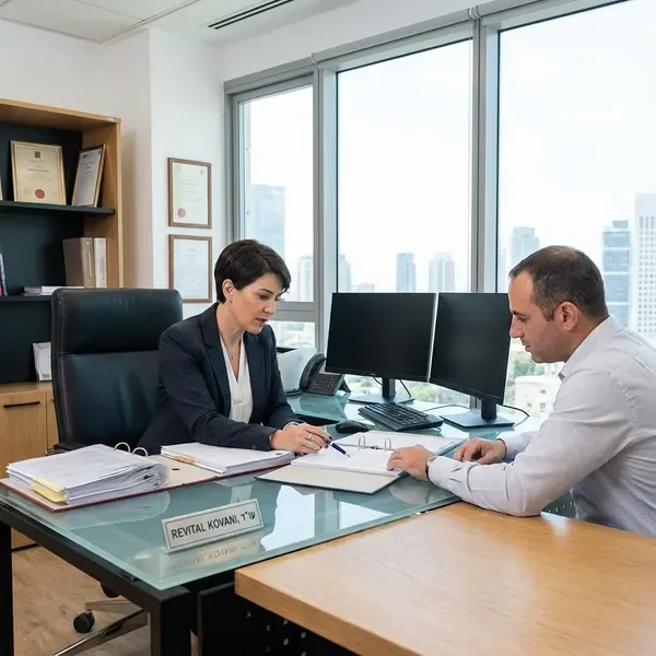 ייצוג בהליכי הוצאה לפועל